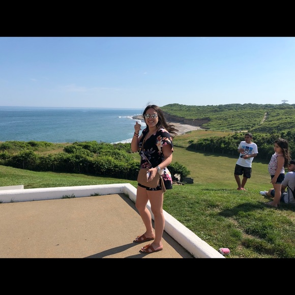 Meet the Posher - Picture 1 of 1